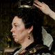 the favourite queen anne